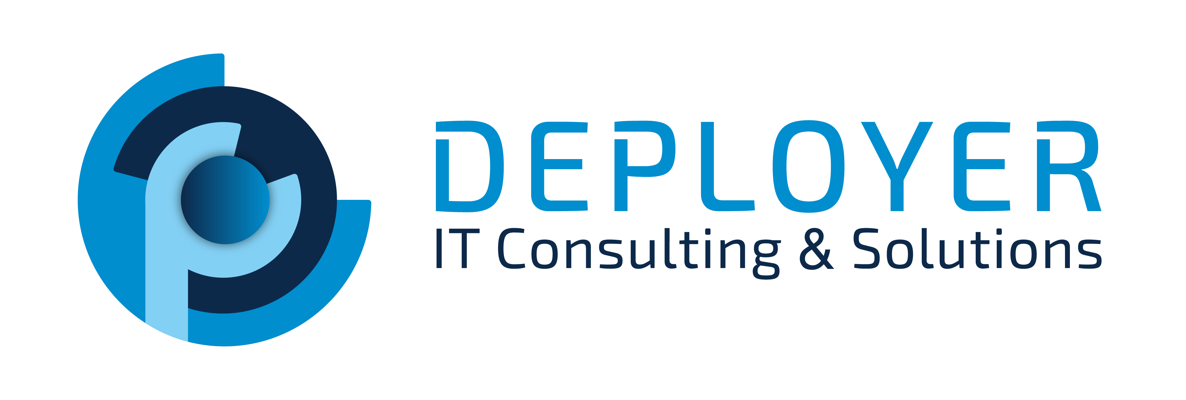 DEPLOYER IT Consulting & Solutions | ERP Beratung Oberösterreich